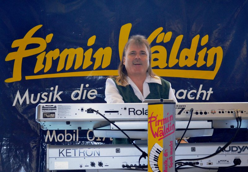 Kinder_210212 006_1.jpg